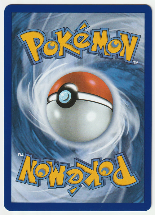 003/132 - Mega Venusaur EX - Double Rare - Mega Evolution