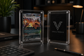 VaultedAU TITAN™ Cartridge